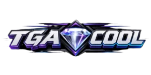 TGACOOL