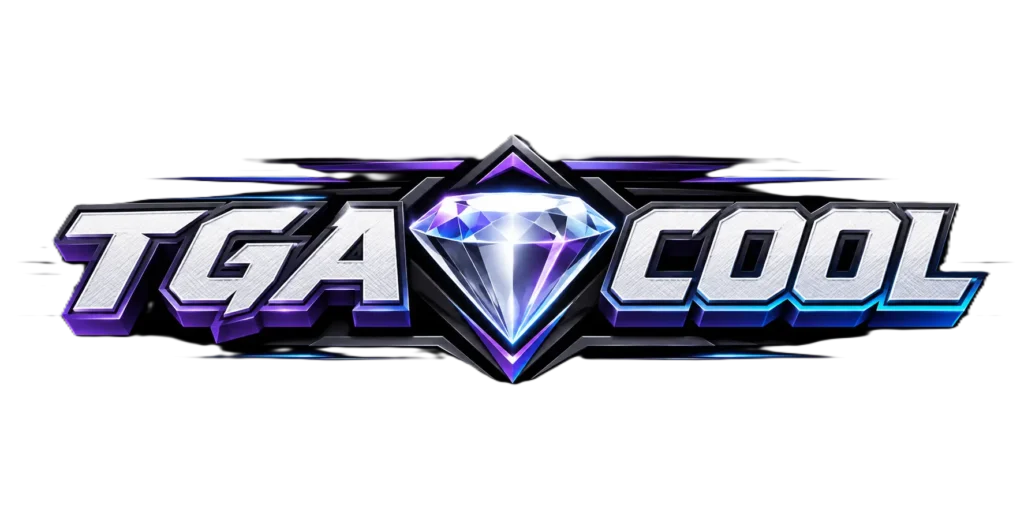 TGACOOL